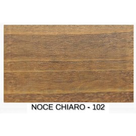 102 NOCE CHIARO