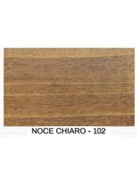 102 NOCE CHIARO