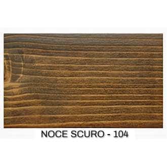 104 NOCE SCURO