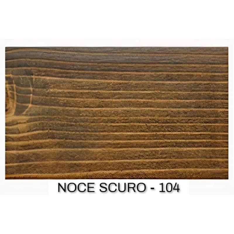 Baufan 3 X 1 KG Legno - Colla 3D Impermeabile Senza Solventi Interno - Foto 9