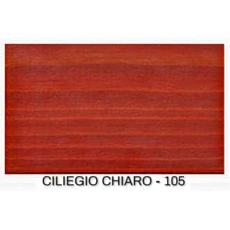 105 CILIEGIO CHIARO