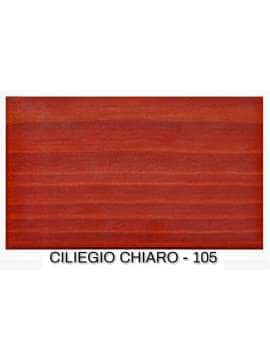 105 CILIEGIO CHIARO