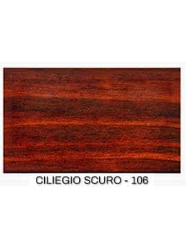 106 CILIEGIO SCURO