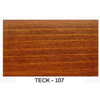107 TECK