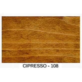 108 CIPRESSO