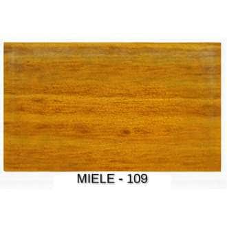 109 MIELE