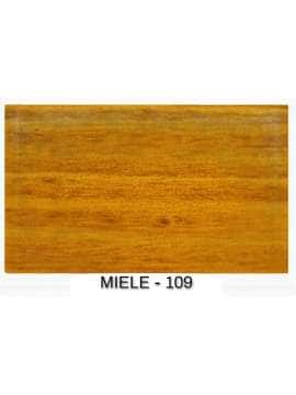109 MIELE