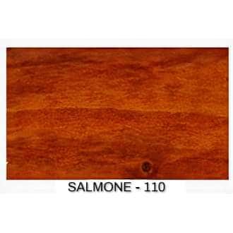110 SALMONE