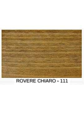 111 ROVERE CHIARO