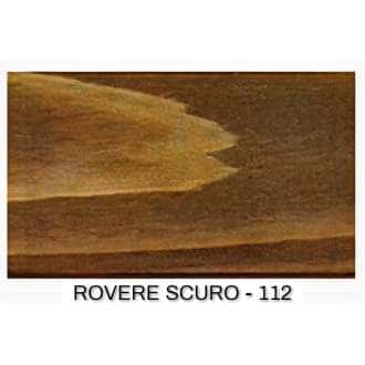 112 ROVERE SCURO