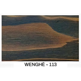 113 WENGHE
