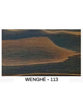113 WENGHE