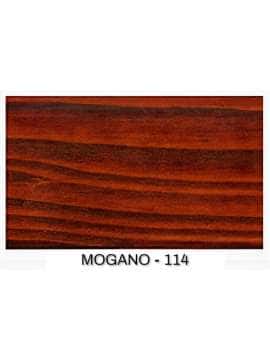 114 MOGANO