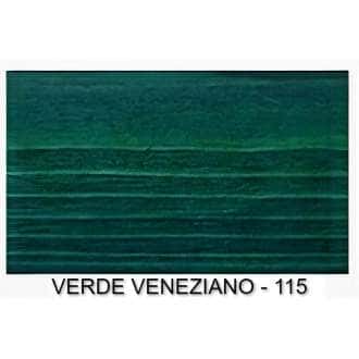 115 VERDE VENEZIANO