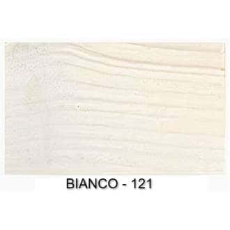 121 BIANCO