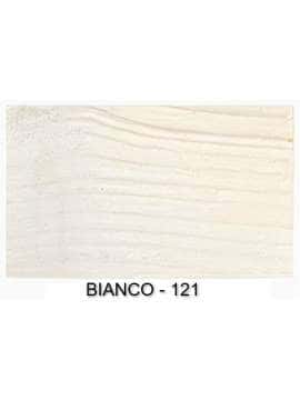121 BIANCO