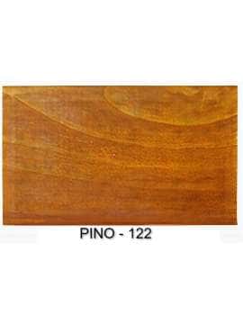 122 PINO