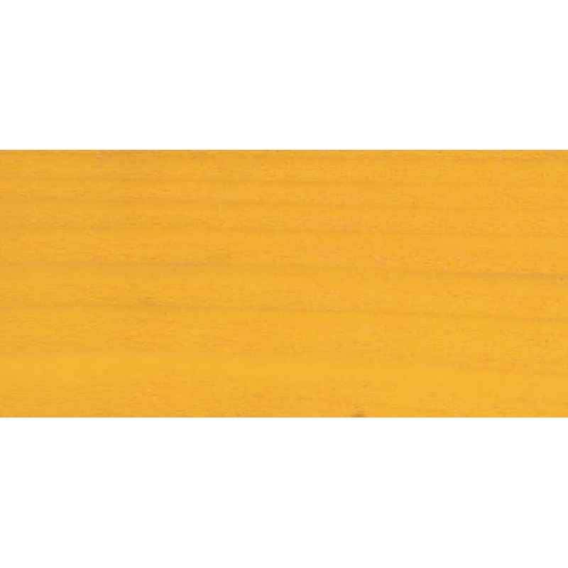 GIALLO PASTELLO 231