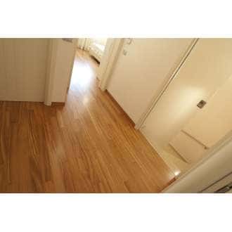 Vernice per parquet poliuretanica da 0,75 a 5 litri