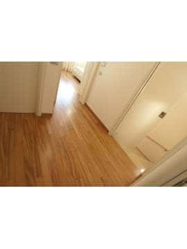 Vernice per parquet poliuretanica da 0,75 a 5 litri