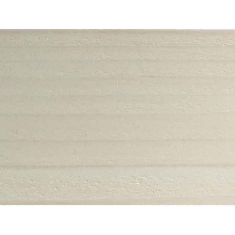 Tinta a SOLVENTE Bianco-40 per legno per interni da 2,5 o 5 Litri