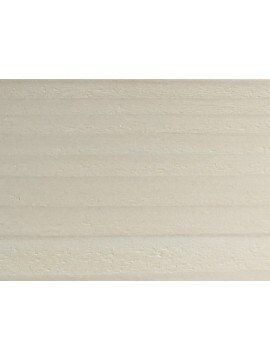 Tinta a SOLVENTE Bianco-40 per legno per interni da 2,5 o 5 Litri