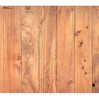 Sverniciatore forte gel neutro per legno da 1 e 5 litri