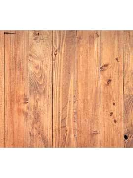 Sverniciatore forte gel neutro per legno da 1 e 5 litri