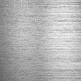 Sverniciatore forte gel neutro per legno da 1 e 5 litri