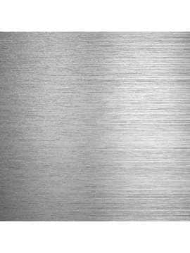 Sverniciatore forte gel neutro per legno da 1 e 5 litri