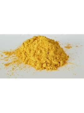 POLVERE ORO
