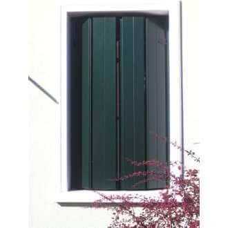 VERDE SCURO 216 RAL 6005