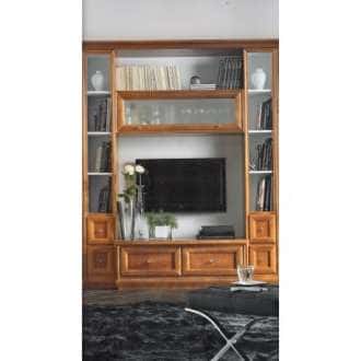 Vernice nitro turapori trasparente monocomponente da 1 a 5 litri