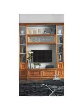 Vernice nitro turapori trasparente monocomponente da 1 a 5 litri