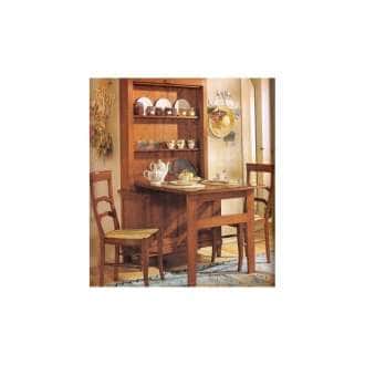 Vernice finitura nitro cerata trasparente LUCIDA per legno da 1 a 5 litri