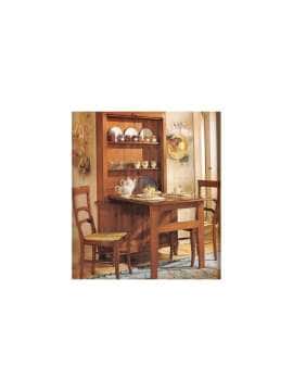 Vernice finitura nitro cerata trasparente LUCIDA per legno da 1 a 5 litri