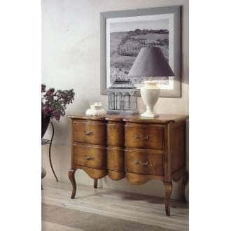 Vernice finitura nitro cerata trasparente LUCIDA per legno da 1 a 5 litri