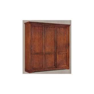 Vernice finitura nitro cerata trasparente LUCIDA per legno da 1 a 5 litri