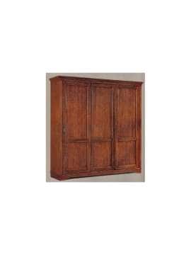 Vernice finitura nitro cerata trasparente LUCIDA per legno da 1 a 5 litri