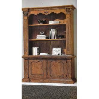 Vernice finitura nitro cerata trasparente LUCIDA per legno da 1 a 5 litri