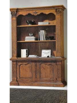 Vernice finitura nitro cerata trasparente LUCIDA per legno da 1 a 5 litri