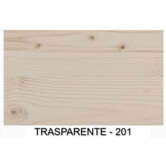 IMPREGNANTE ACQUA 