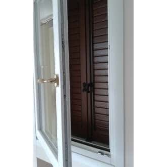 Flatting cerato trasparente SATINATO per legno da 1 a 10 litri