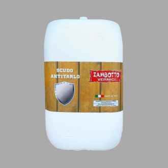 Antitarlo