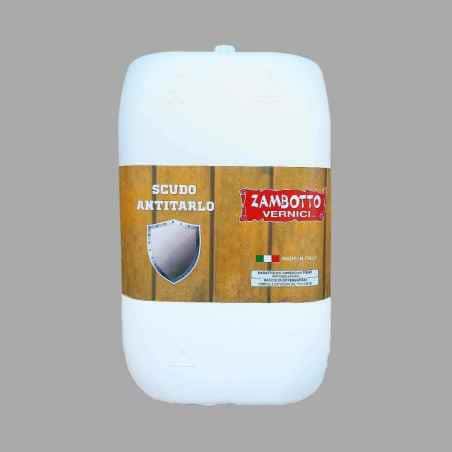 Antitarlo