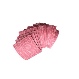 Set di 10 Pezzi di Carta...