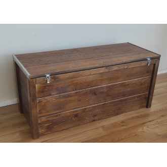 Cassapanca Matej con...