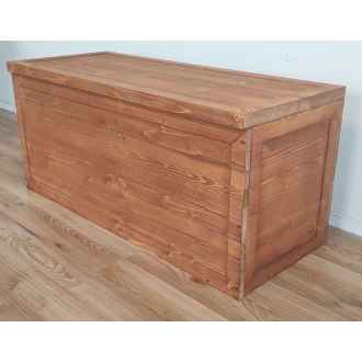 Cassapanca Samuel 70x40x40
