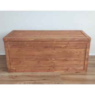 Cassapanca Samuel 100x40x45