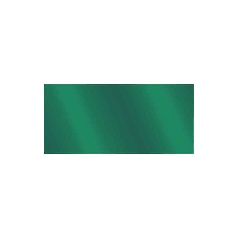 216 verde scuro